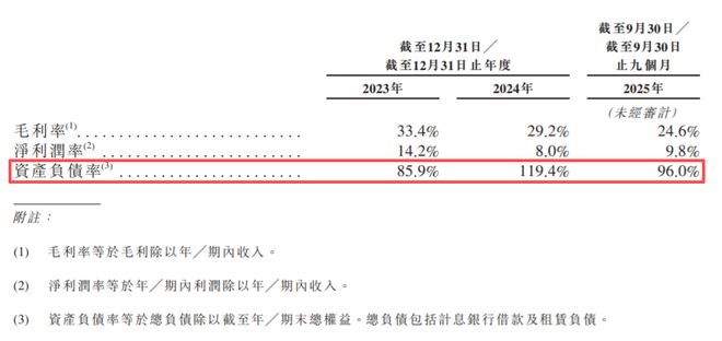 80后“最美女老板”，干成充电桩之王！但被地产商坑惨了(14)