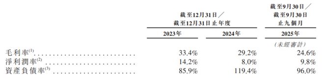 80后“最美女老板”，干成充电桩之王！但被地产商坑惨了(13)