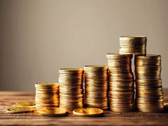 全行业首家！易方达基金旗下超100只ETF今日起实现统一命名(4)