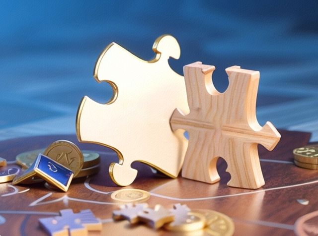 全行业首家！易方达基金旗下超100只ETF今日起实现统一命名(2)