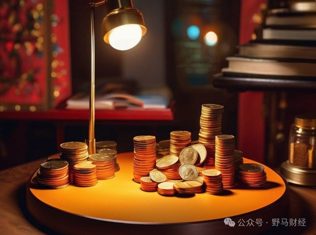 全行业首家！易方达基金旗下超100只ETF今日起实现统一命名(1)