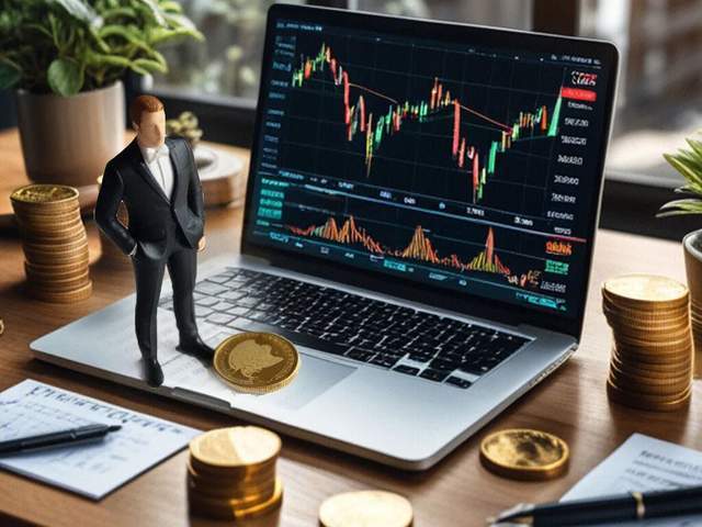全行业首家！易方达基金旗下超100只ETF今日起实现统一命名(7)