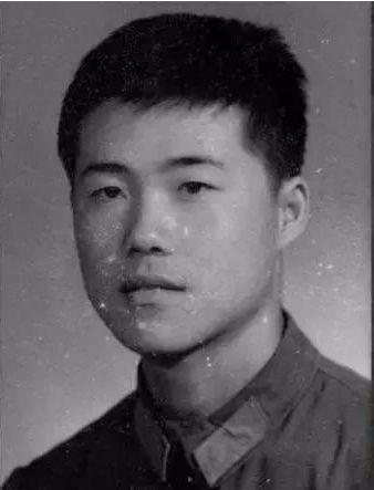 王石和田朴珺“婚变”？(5)