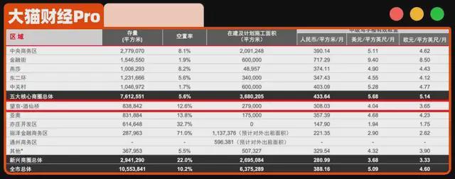 2370万！全民拯救李亚鹏背后细节曝光(3)