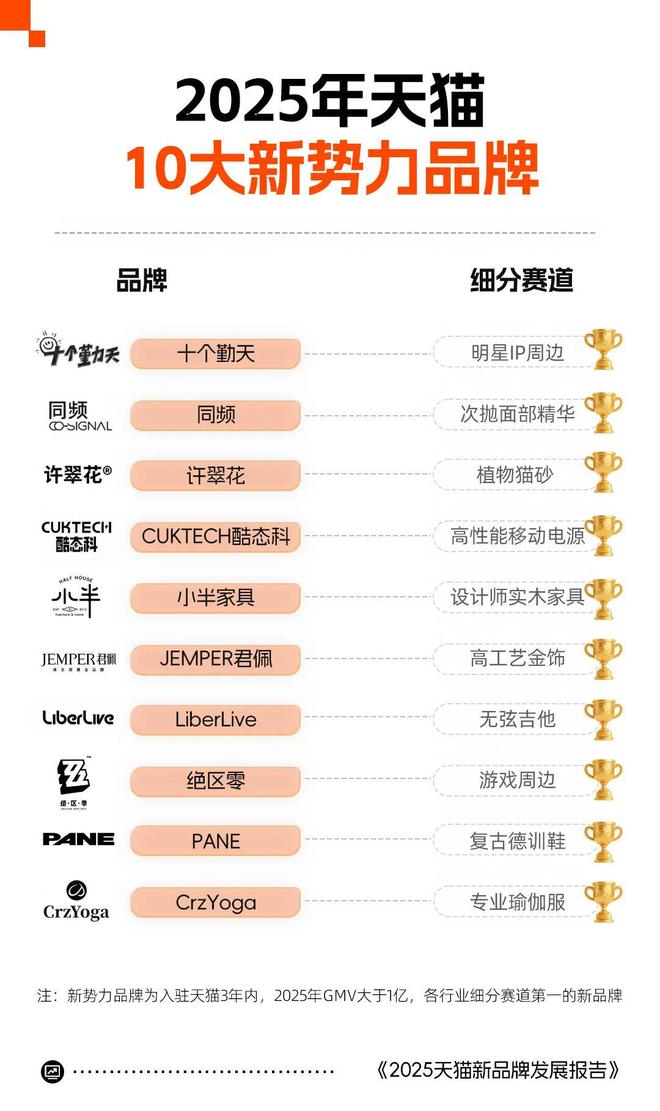 从「次抛红海」中脱颖而出的新国牌，做对了什么？(5)