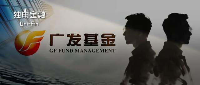 广发基金经理杨冬的百亿光环与情感罗生门！(1)