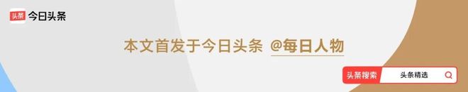 一口气关 7 家店，入华最大收缩，宜家到底怎么了？(3)
