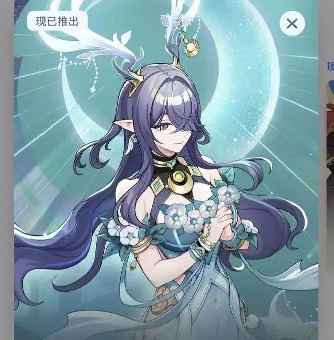 《鹅鸭杀》被喷后火速改掉鸭子的大胸，女玩家反复投诉“男凝设计”终于有游戏听劝了？(9)