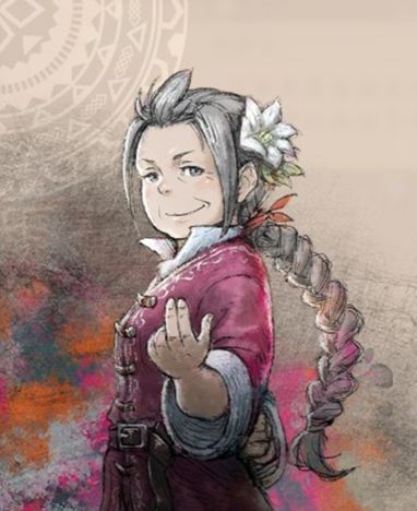 《鹅鸭杀》被喷后火速改掉鸭子的大胸，女玩家反复投诉“男凝设计”终于有游戏听劝了？(11)