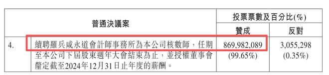 平安子公司陆金所坐实财务造假！前CEO主导38.4亿元放贷，用于购买爆雷资产…(2)