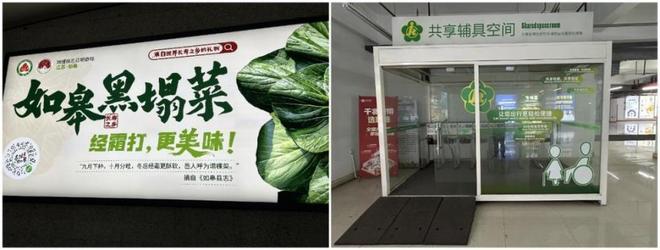 这个中国长寿之城的养老困境，是每个家庭的未来考题(2)