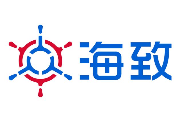 百度系背景 + AI “除幻” 风口，海致科技背 20 亿负债急冲 IPO(1)