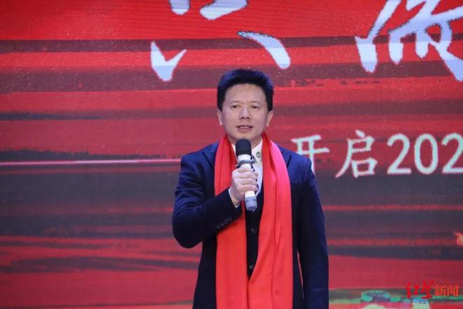 四川“泡菜大王”吉香居将易主，方源资本拟拿下92%控股权(2)