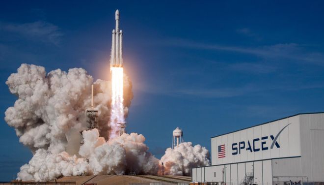 散户也能投资SpaceX！最全攻略来了(2)