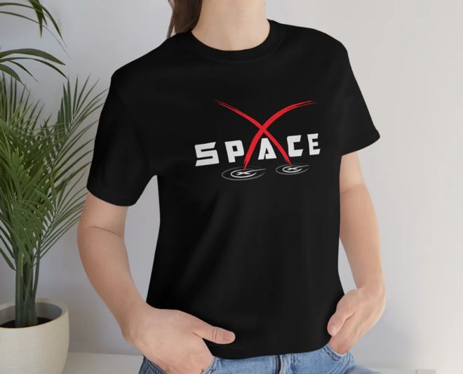 散户也能投资SpaceX！最全攻略来了(7)