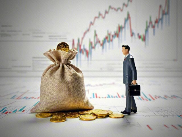 忠旺系、览海系、明天系……2025那些问题险企的风险处置与新生！(12)