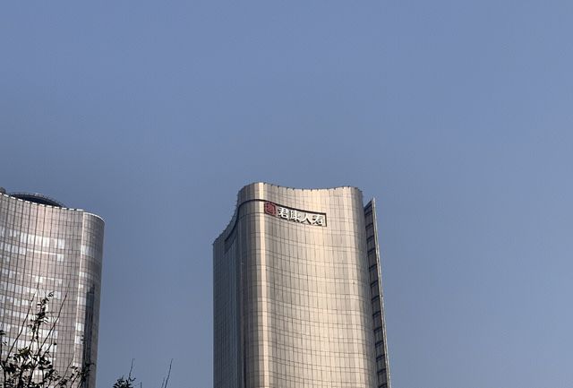 忠旺系、览海系、明天系……2025那些问题险企的风险处置与新生！(1)