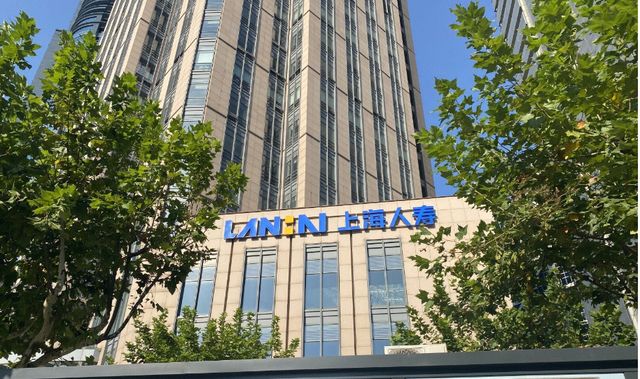 忠旺系、览海系、明天系……2025那些问题险企的风险处置与新生！(2)