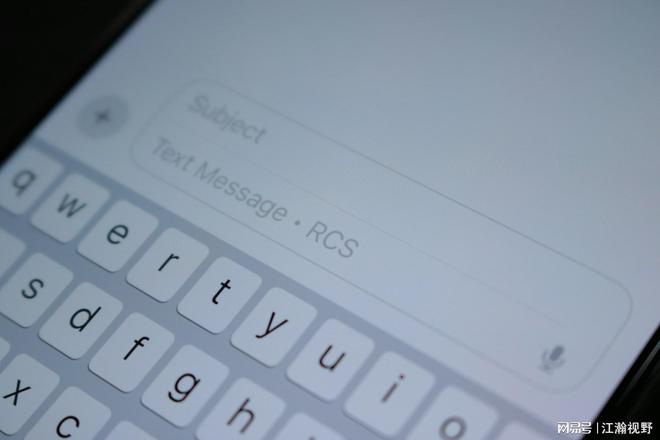 多家银行上调短信通知起点，银行连短信费都要省了？(5)