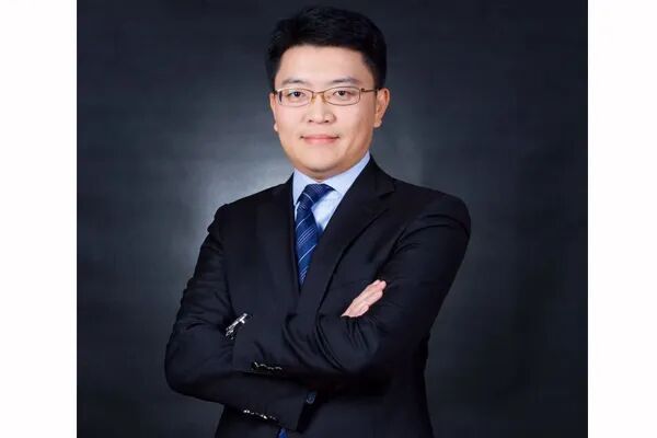 中金财富吴显鏖：财富管理机构要深度聚焦跨境客群的多样化需求(2)