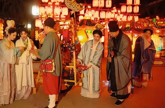 原来春节不是年！关于过年的7个冷知识，看完颠覆认知(5)