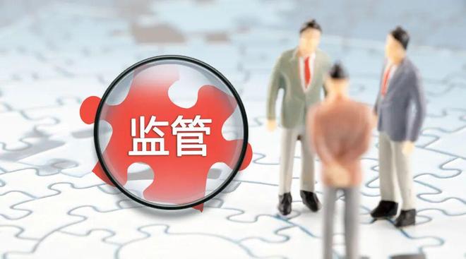 主动、固收、被动三线透视 汇添富胜者眺望(5)