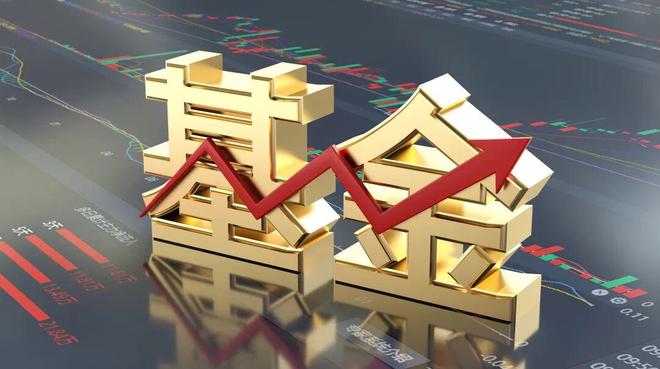 主动、固收、被动三线透视 汇添富胜者眺望(4)
