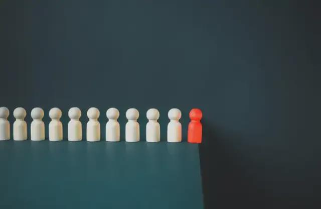 创业板IPO告败五年，德宝股份重启上市推进维艰欲屈尊北交所？(3)