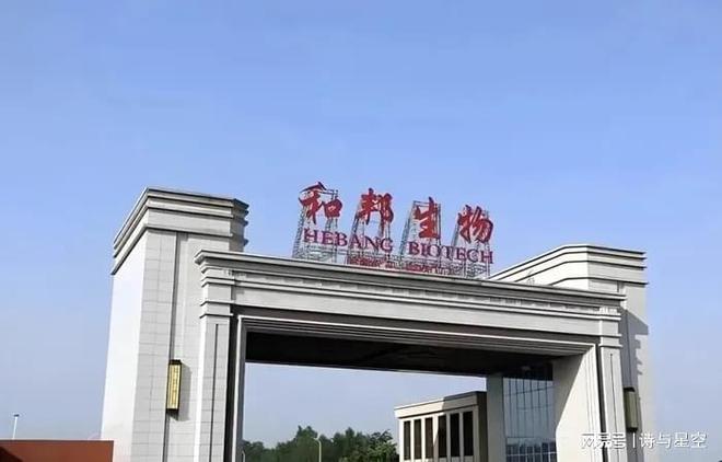 不要学恒大，收入确认成为监管重点(2)