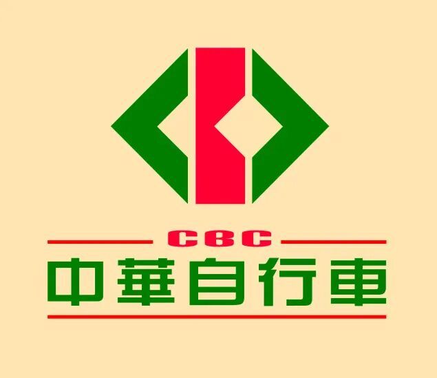 春晚广告位争夺战：四十年国民记忆与商业暗流(4)