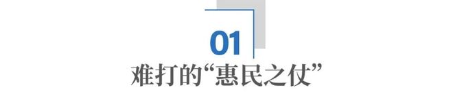 一天取消上千航班：印度14.6亿人，为啥只有两家航空公司？(4)