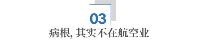 一天取消上千航班：印度14.6亿人，为啥只有两家航空公司？(11)