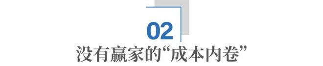 一天取消上千航班：印度14.6亿人，为啥只有两家航空公司？(7)