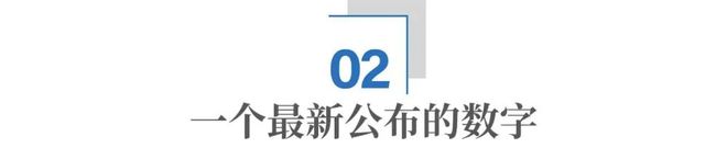 中国人“过年”的逻辑，变了(5)