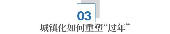 中国人“过年”的逻辑，变了(9)