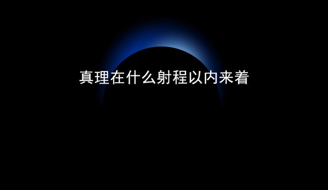 哥哥们面前一条长长的和(1)