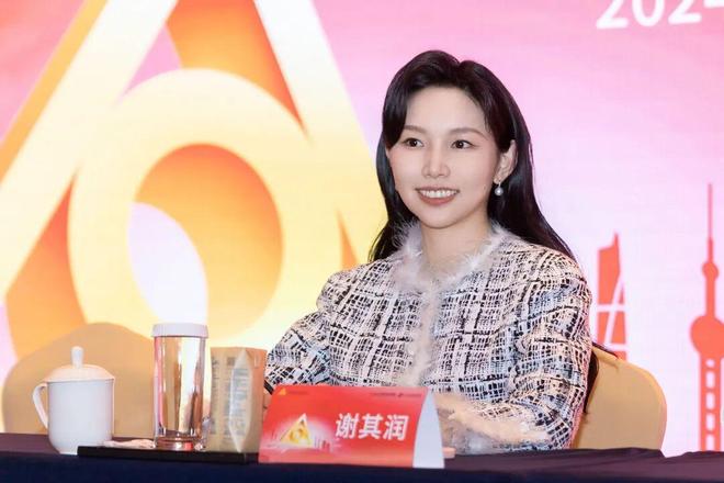 重塑中国生物制药：谢氏姐弟的资本棋局(2)