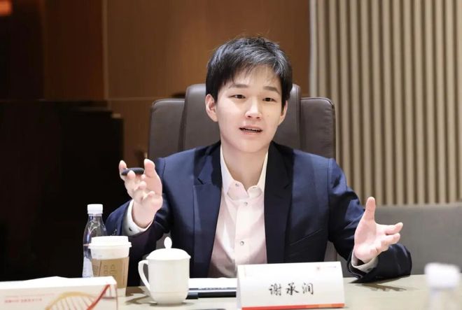 重塑中国生物制药：谢氏姐弟的资本棋局(3)