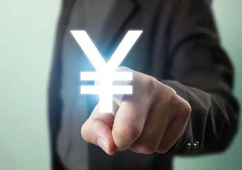杰我睿兑付最新进展，有消费者称“绝不接受”！又一黄金平台兑付困难…(4)