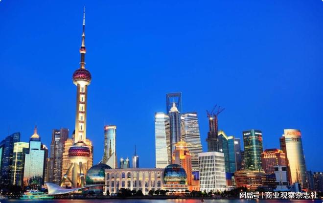 31省份2025年“赚钱榜”：上海人均9万 11地跃过4万大关(1)