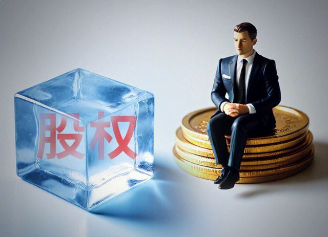 国资入主后，淳厚基金高管层再迎新变局！(9)
