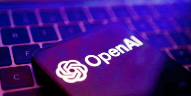 解码OpenAI的2026：深挖其全部招聘信息(1)