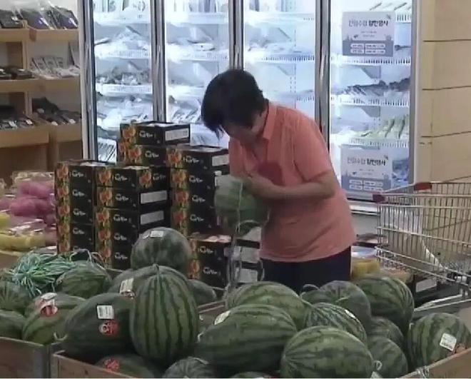 糖、面粉等食品涨价太猛、价格太贵，韩国政府动手了！至少2名企业高管被拘，52名高管遭起诉(1)