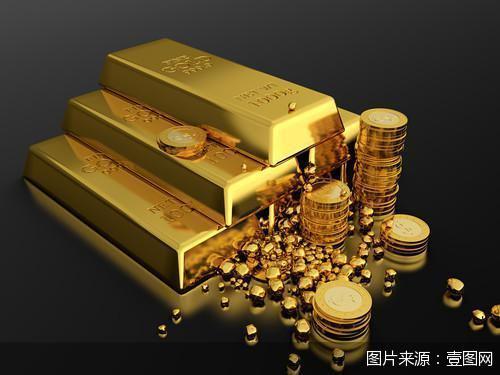 杰我睿兑付折上折、云点当遭连续挤兑，黄金平台陷“多事之秋”(1)