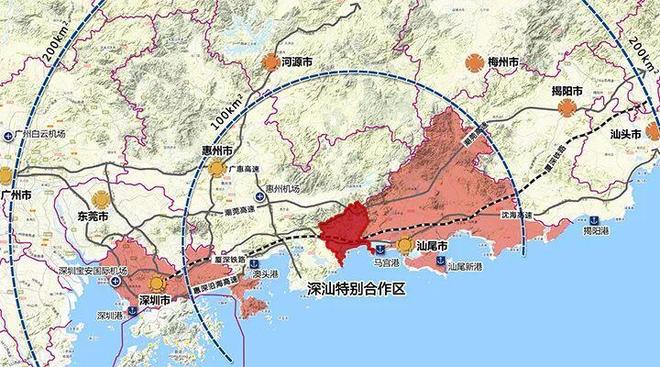 “四万亿大市”呼之欲出，如何为全省“打样”？(5)