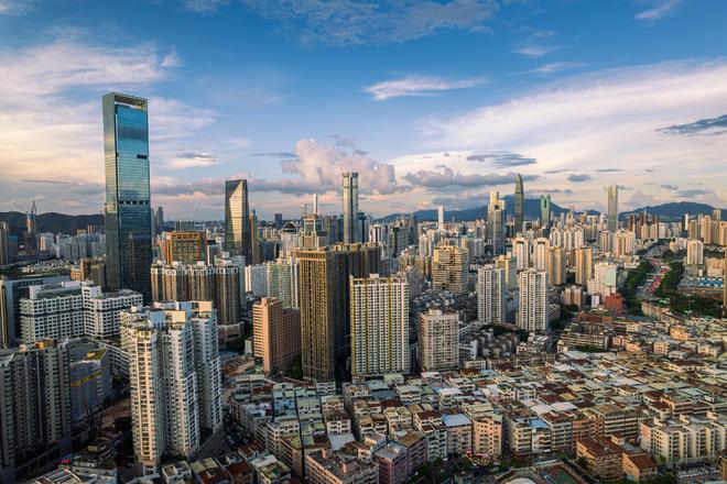 “四万亿大市”呼之欲出，如何为全省“打样”？(3)