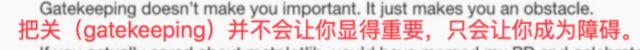 37万人把自己租给AI、迪士尼向字节“开战”｜AI八卦周刊(13)