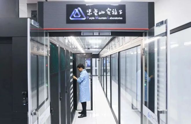看懂紫金山创投大会700亿背后的三层逻辑(2)