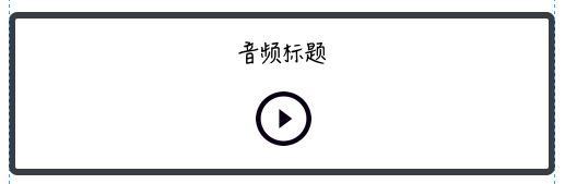 华尔街见闻早餐FM-Radio | 2026年2月14日(1)