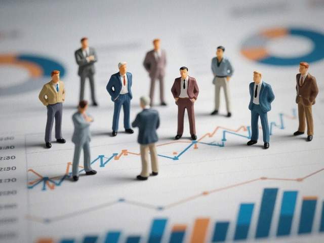 2025券商定增募资322亿，2026年西南证券率先打响“头炮”！(6)